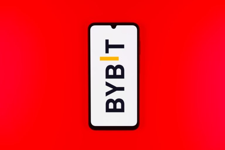 f45256afa6d4e7a6906054b22b13d14f