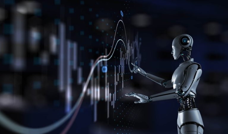 f4acc209b26b6acf286e490f196d759c