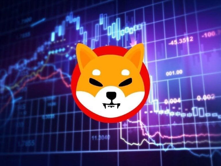 AI predicts Shiba Inu (SHIB) price for 2026