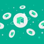 4ea1e10a9327bb2fdf92783363580373