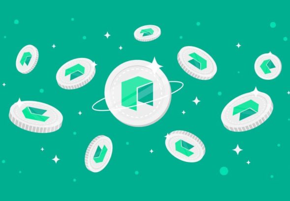 4ea1e10a9327bb2fdf92783363580373