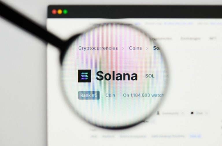 51ebcc25af6147d13ccb3b58c57e86aa