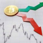 574faa141759a77f585b17f815fa97a3