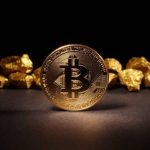 587ab9f8e3fed01c96bc9467a984d52c