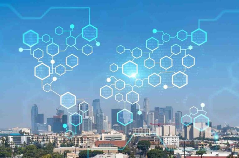 78074c18b8a19e2f19a51c0da94513df