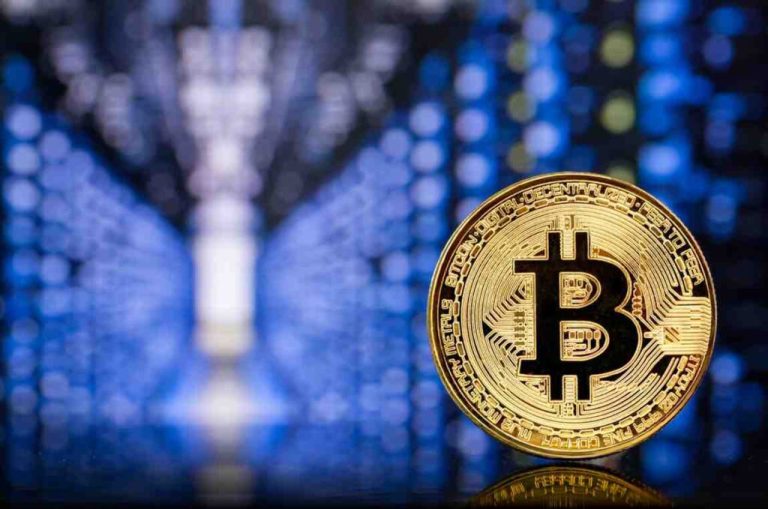 7954eb0268780c8cd85a282575820b01