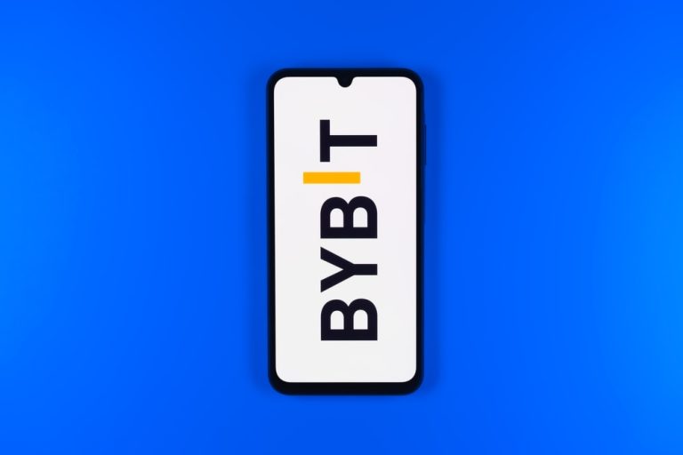 7a4a113dde39c47b78ffbe9dfbb93992