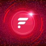 8125b991ca55817ac63a964d960fcdb3