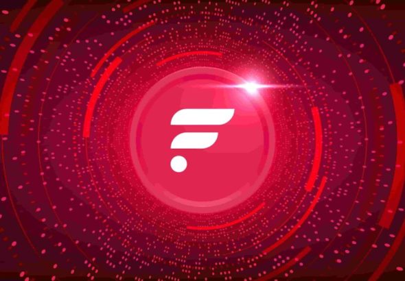 8125b991ca55817ac63a964d960fcdb3