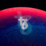 8e9ac9a37f5af495f28294de9158126b