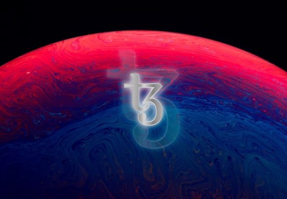 8e9ac9a37f5af495f28294de9158126b