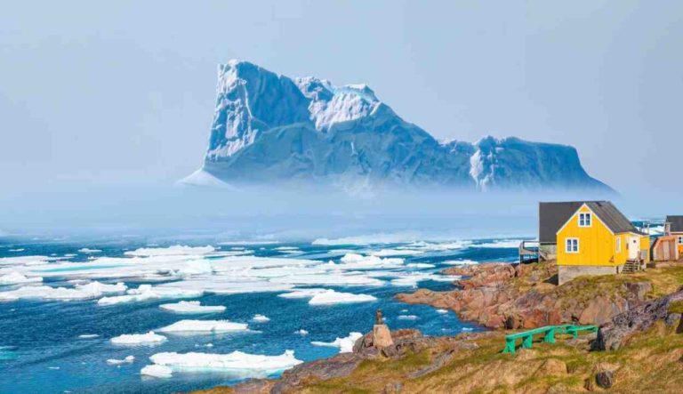 a62ca8ff59043a7ee02d9cc32cf07ad7