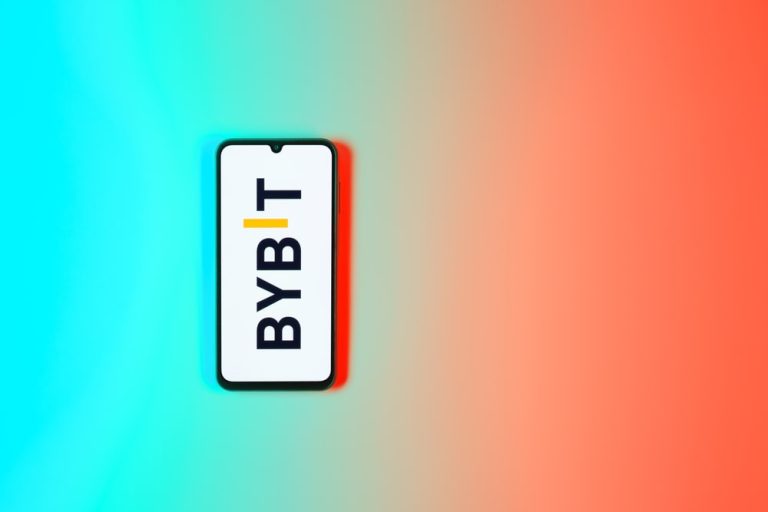 cd781851e73897af7856c2e8807f5016