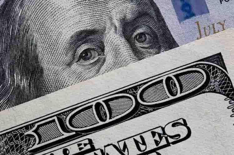 f156887764ddae066c314d299a97e661