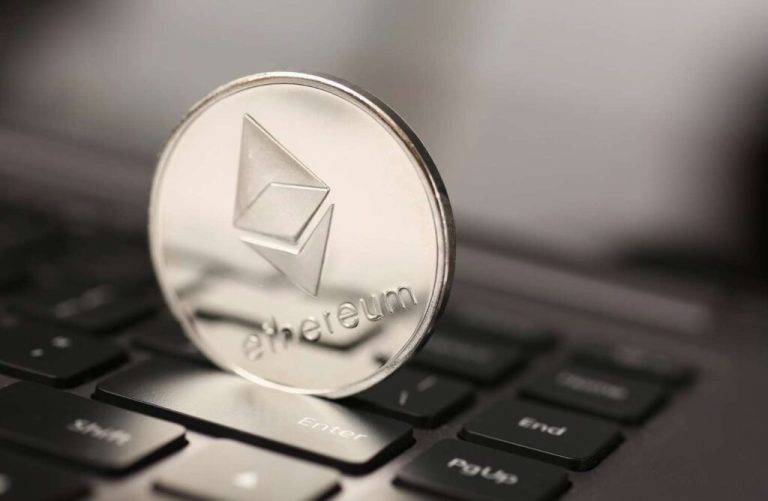 039f9ab06b372d2b854d939c123697b9