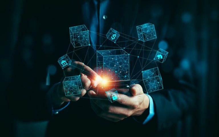 1576baa77c51461250ea27c665199ecc