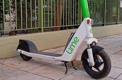 1d6cea0716683ba8e6bd217fb8a8bdd2