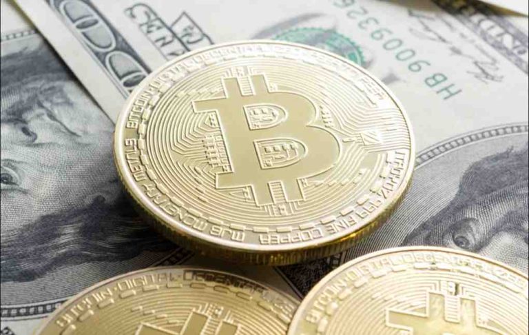 3f29ea2102dfbdb28767135019d5350a