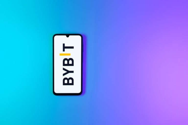 3fa461759e9fcb42325c166f26c7fd75