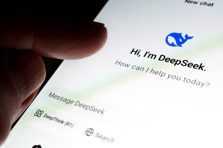 8cc994aadcbcd1ae1f3e86d1e4b96f73