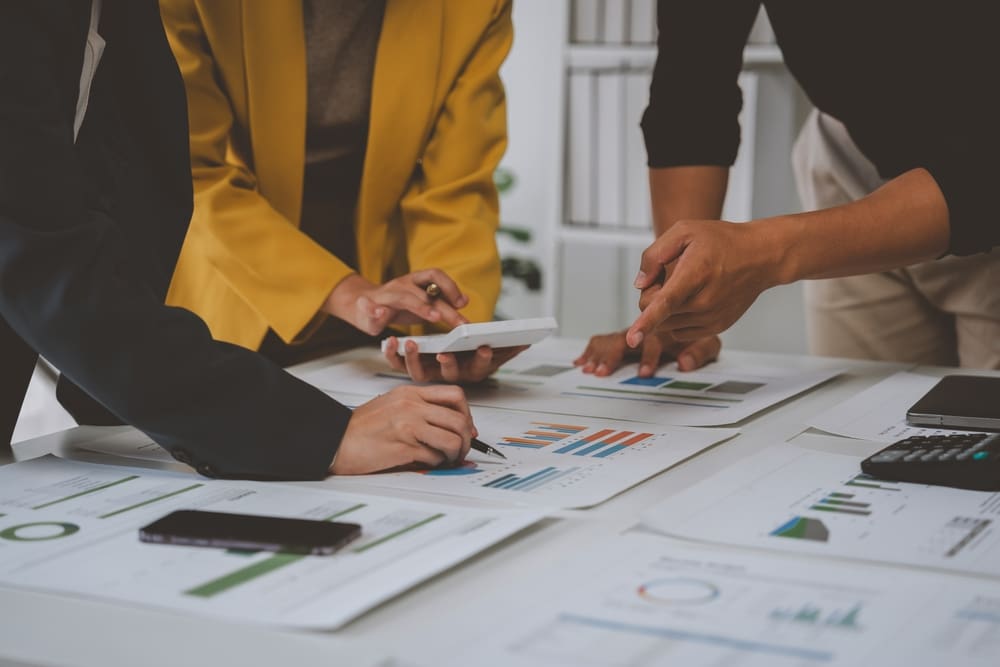 CoinFound partners with CertiK to advance Web3 data transparency