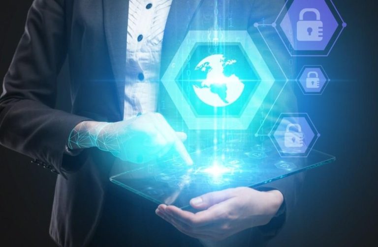 e8d2bd1fe11d5cbb9c74f982d9ed9442