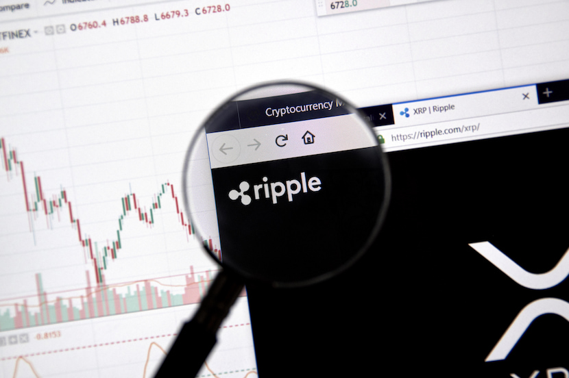 XRP could present buying opportunity below $1, says analyst