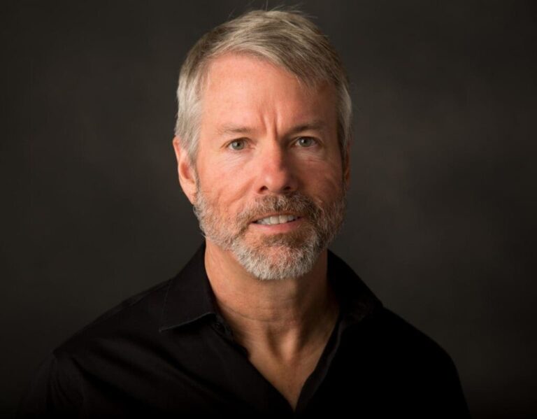 202afcdfde403553747b8c30274ded36