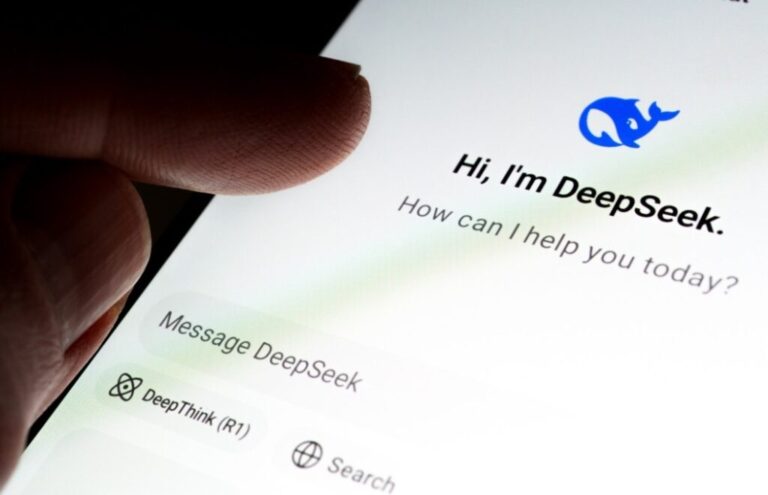 549583c202241fa0bc4d135887a0a00c