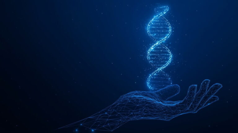 5de0e7e75cce4b57cd33582bdc13840c