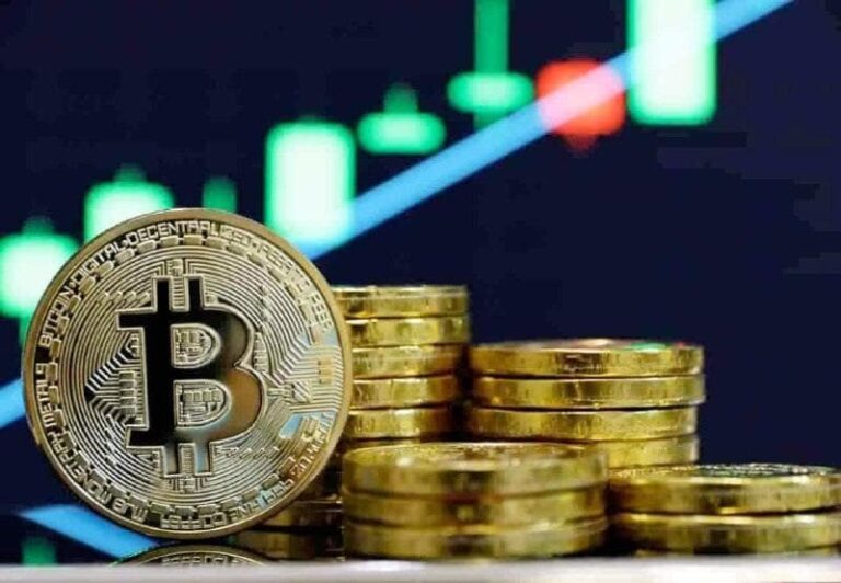 5f6d319fd07942d47111ac658b954794