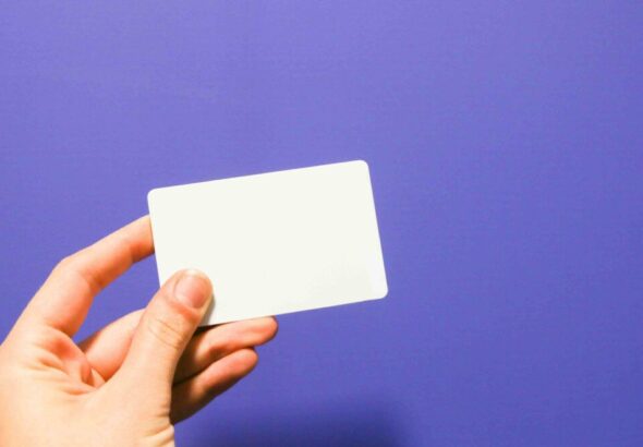 7424b9d38d86e3940c1b810232863ce1