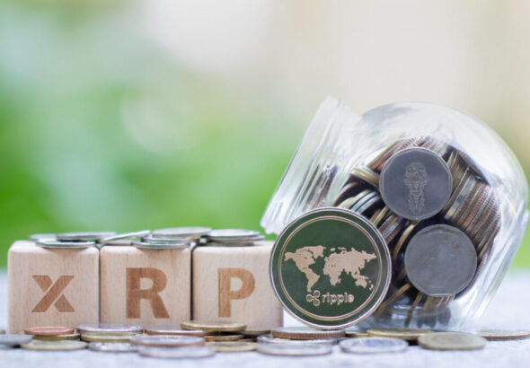 81aac763d3a2a8b9f7706d1ed1da3a81