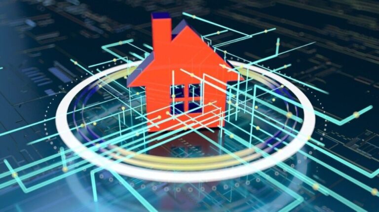 851ebc94466abb85d928432045329c9f