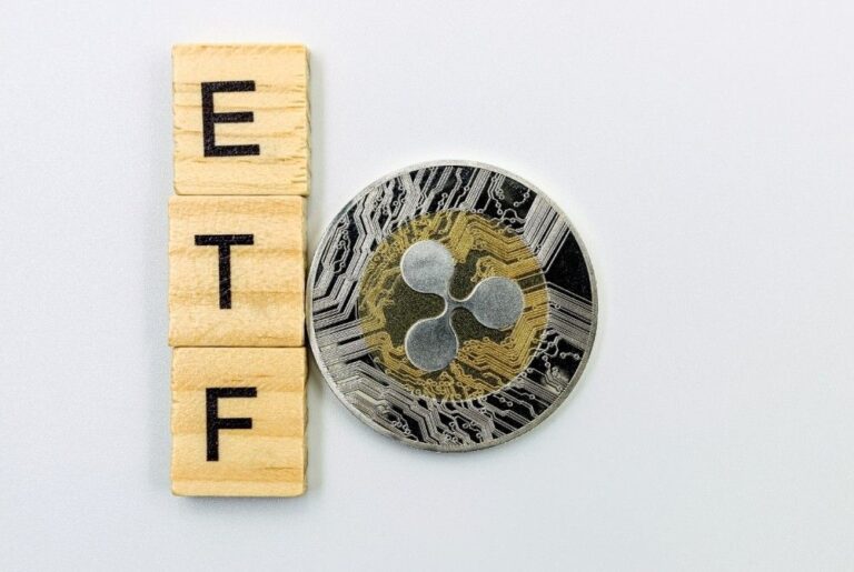 9e8df1d2b50a4781f3c49b070e0f20a9