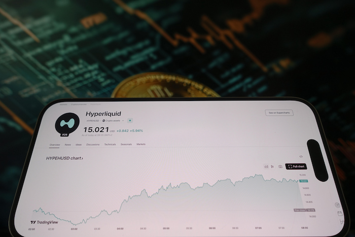 a907b6984041712e9ec71b80bace71fc