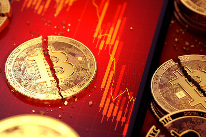 ae25892d3641a8096e3181e23b39c150