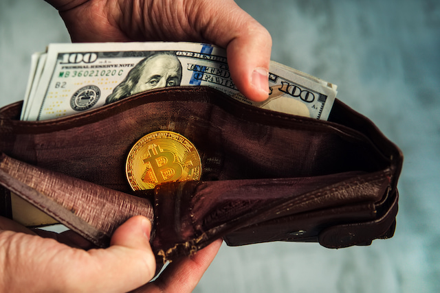 bf424258c08cececf6fd8177b51a0ca7