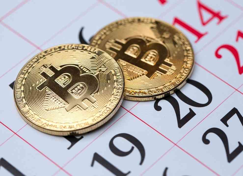 Machine learning algorithm predicts Bitcoin price for March 31, 2026