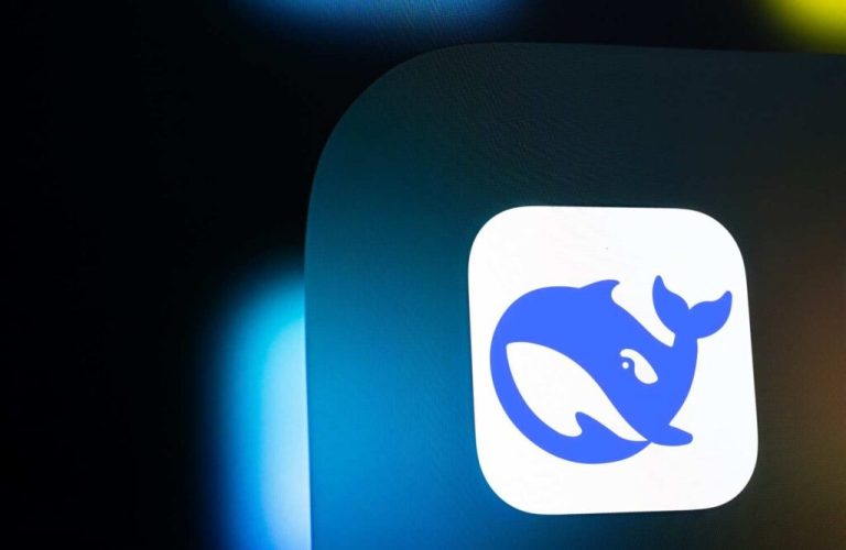 f949ba7d22401e48f09d4006facdd44b