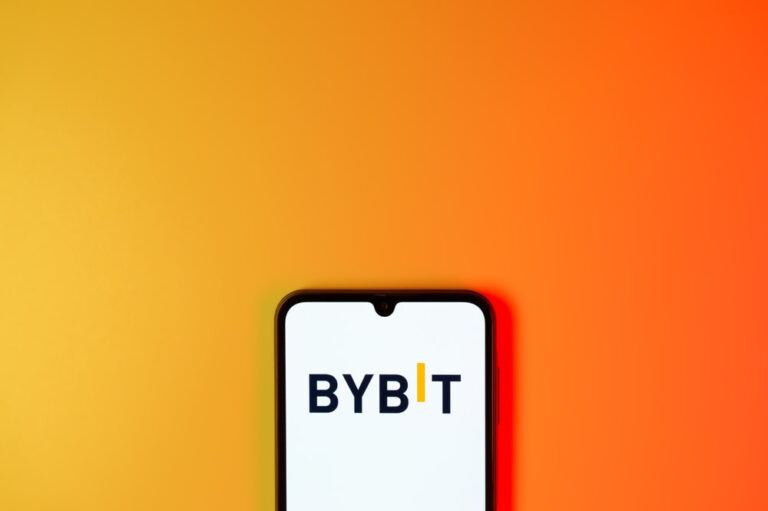 048ee4e28e95c2bb0897eab1c419d676