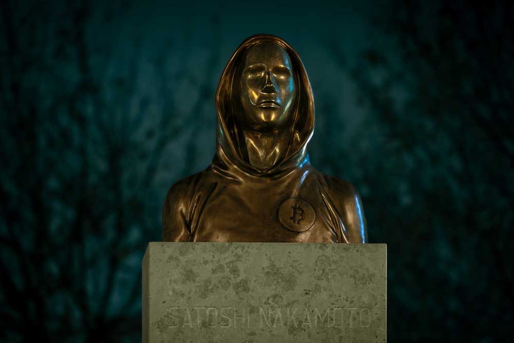 Here’s what Satoshi wrote about quantum AI threats to Bitcoin in 2010