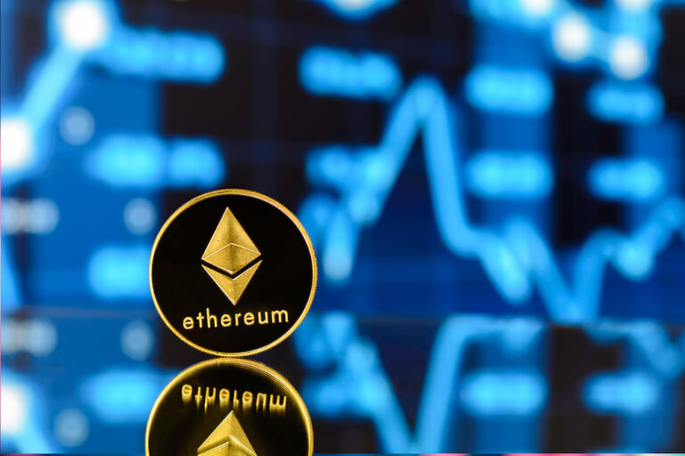 c5d4d3649b424816614cc8c231a9803a