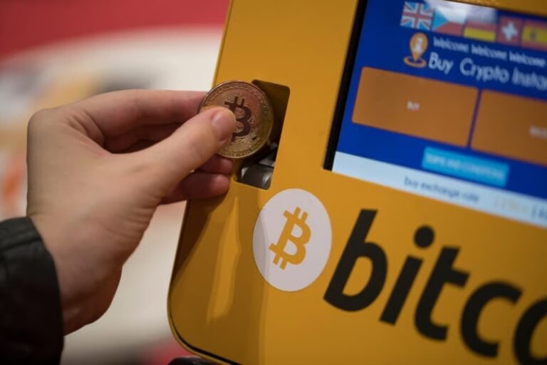 1000-bitcoin-atms-removed-globally-since-start-of-2026-65284da.jpg