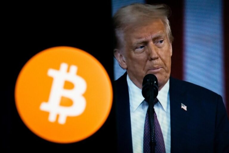 1000-invested-in-bitcoin-when-trump-won-the-election-is-now-worth-this-much-1bfe179.jpg