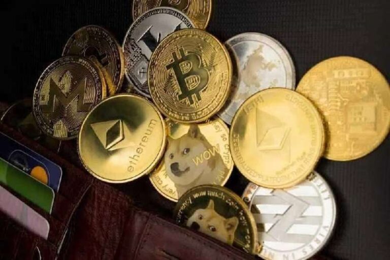3-altcoins-to-turn-10-into-100-by-h2-2026-32bb2d7.jpg