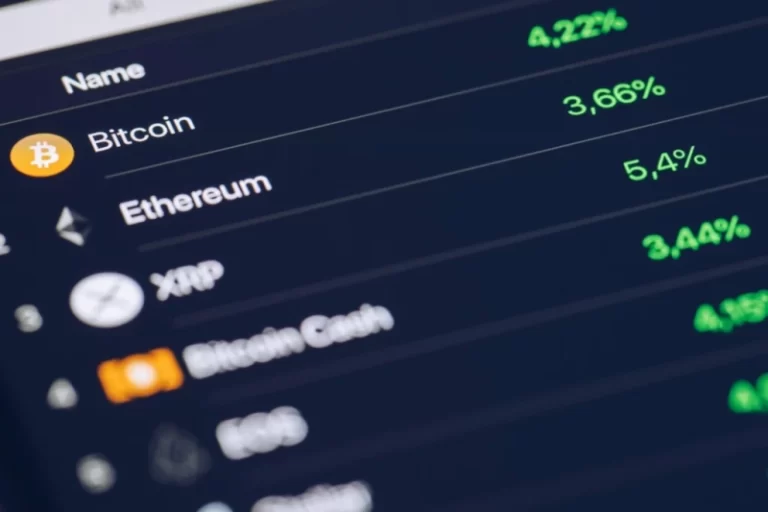 3-cryptocurrencies-to-reach-10-billion-market-cap-in-2026-12d32a6.webp