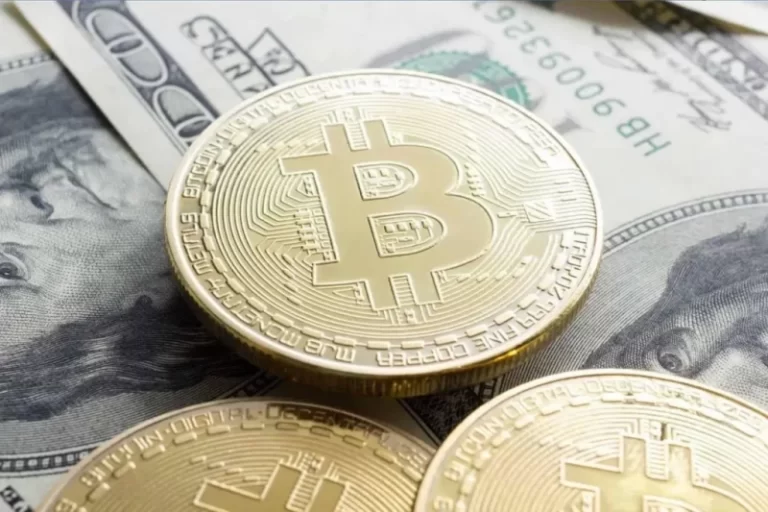 ai-predicts-bitcoin-price-for-7-days-amid-stock-bull-rally-57b343c.webp