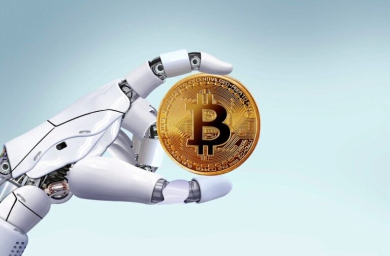 ai-predicts-bitcoin-price-for-may-22-2026-7cd9bf1.jpg