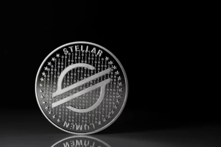 ai-predicts-stellar-xlm-price-for-end-of-2026-8be882a.webp